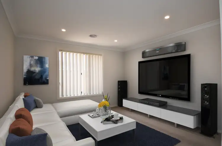 Fourth view of Homely house listing, 69 Glasson Drive, Orange NSW 2800