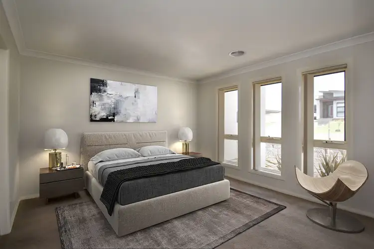 Fifth view of Homely house listing, 69 Glasson Drive, Orange NSW 2800