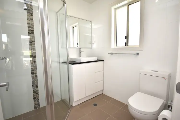 Sixth view of Homely house listing, 69 Glasson Drive, Orange NSW 2800