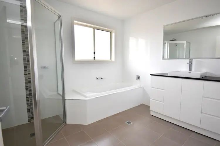 Seventh view of Homely house listing, 69 Glasson Drive, Orange NSW 2800