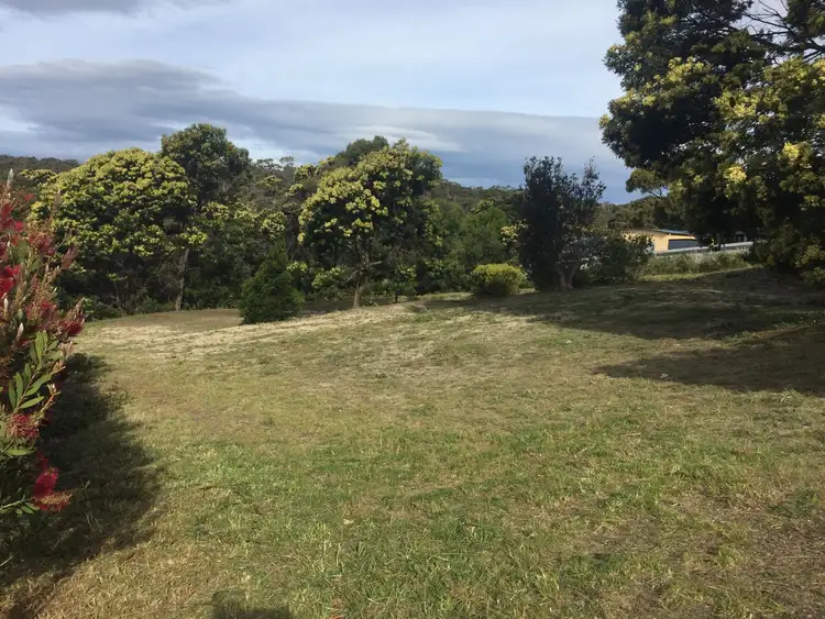 46 Hazards View Drive, Coles Bay TAS 7215