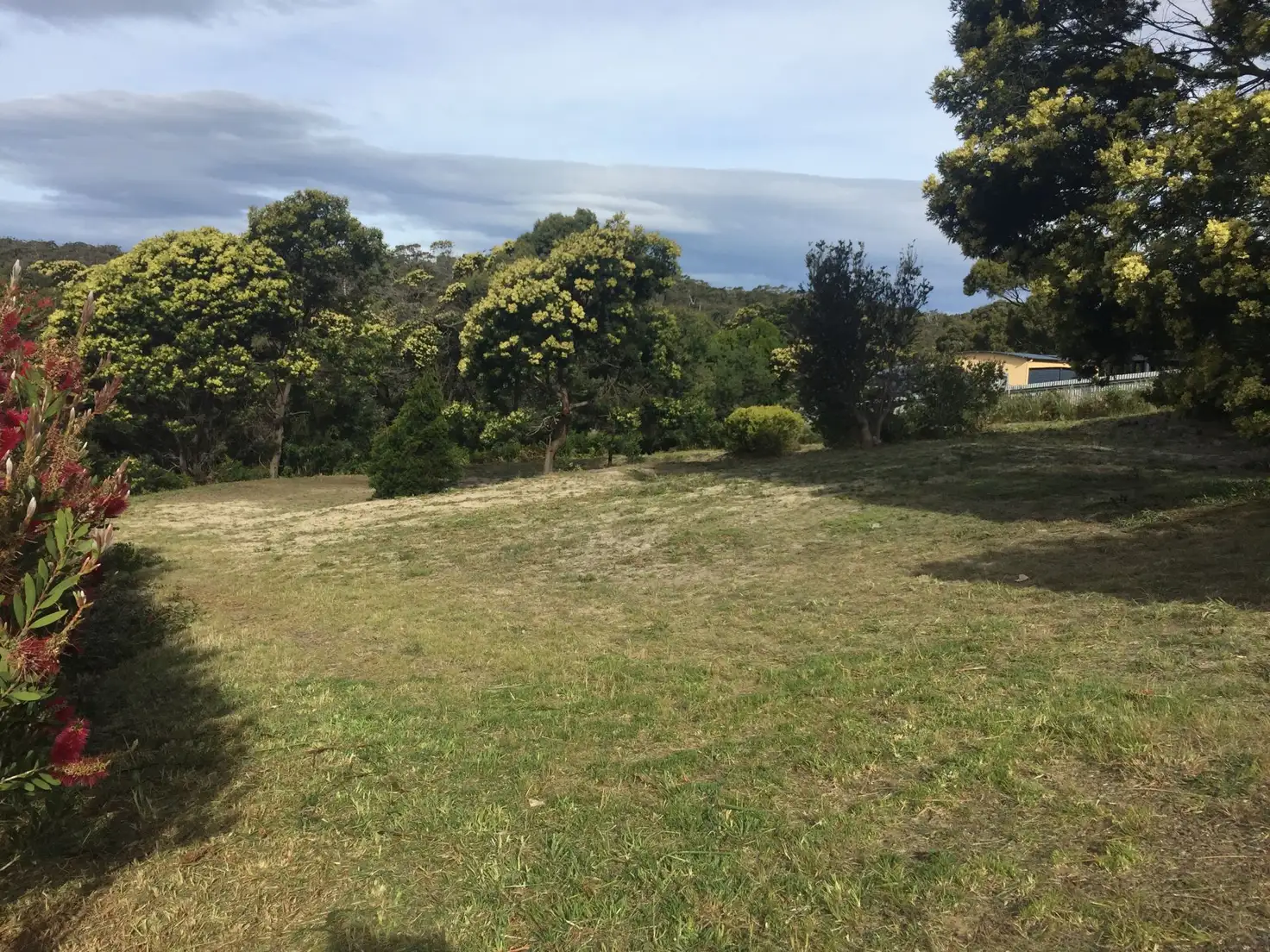 Main view of Homely land listing, 46 Hazards View Drive, Coles Bay TAS 7215