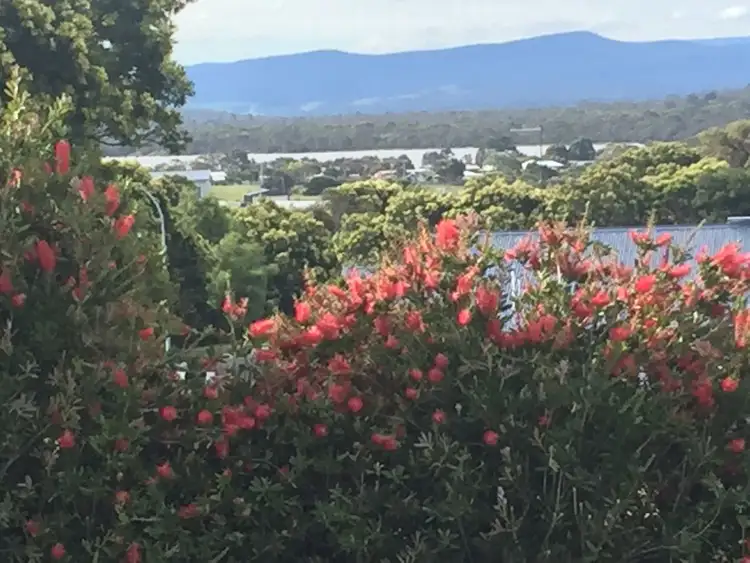 Third view of Homely land listing, 46 Hazards View Drive, Coles Bay TAS 7215