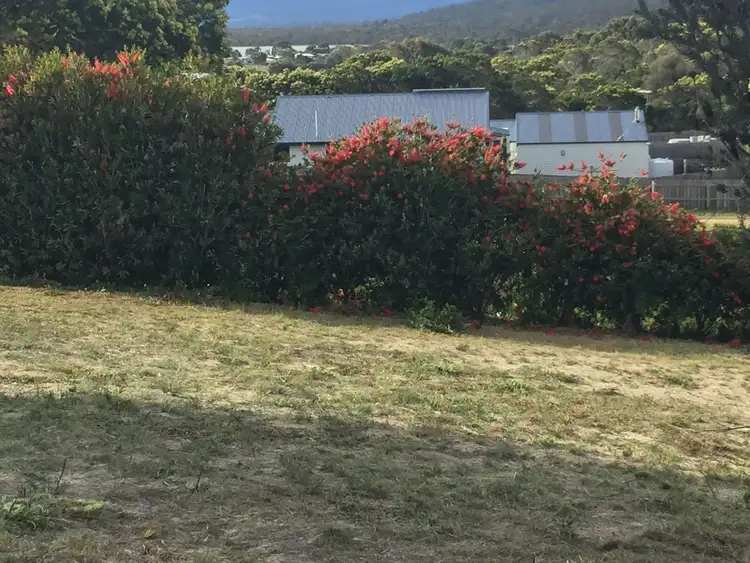 Fourth view of Homely land listing, 46 Hazards View Drive, Coles Bay TAS 7215