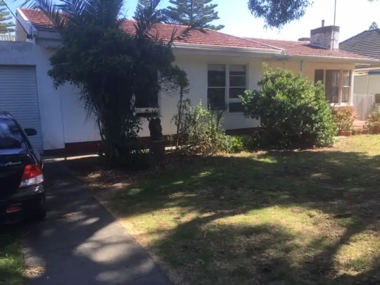 Main view of Homely house listing, 11 Newland Street, Victor Harbor SA 5211