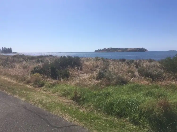 Fourth view of Homely house listing, 11 Newland Street, Victor Harbor SA 5211