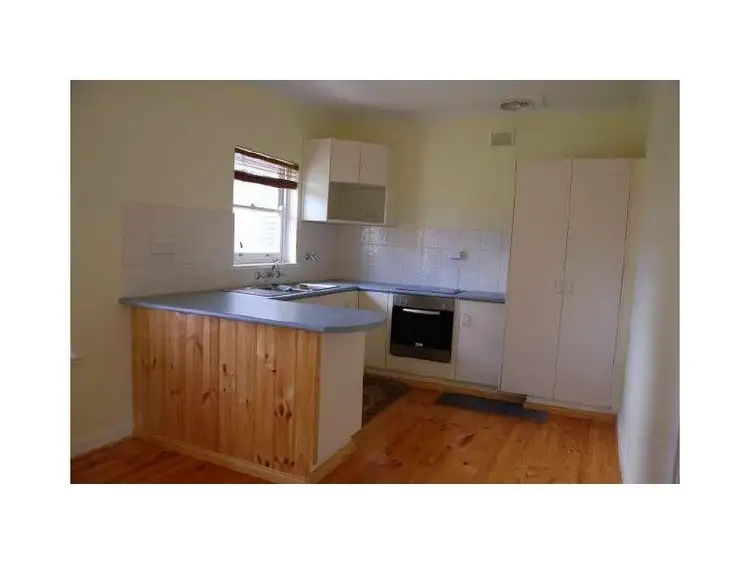 Sixth view of Homely house listing, 11 Newland Street, Victor Harbor SA 5211