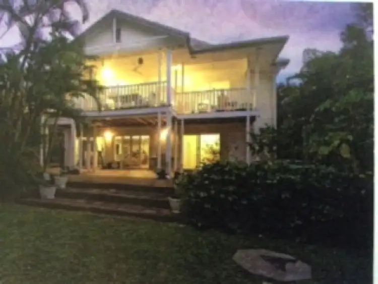 Third view of Homely house listing, 9 Cambanora Place, Mooroobool QLD 4870