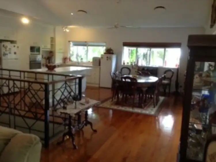 Fifth view of Homely house listing, 9 Cambanora Place, Mooroobool QLD 4870