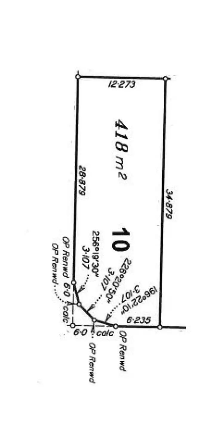 Sixth view of Homely land listing, Lot 10 Unwin Road, Redland Bay QLD 4165