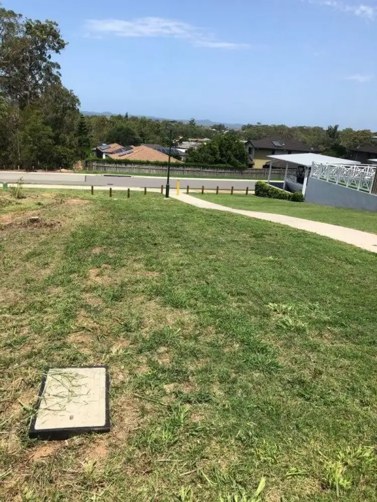 Seventh view of Homely land listing, Lot 10 Unwin Road, Redland Bay QLD 4165
