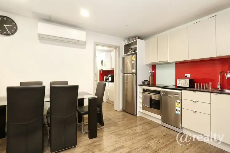 Second view of Homely house listing, 8A Stephens Road, Myponga SA 5202