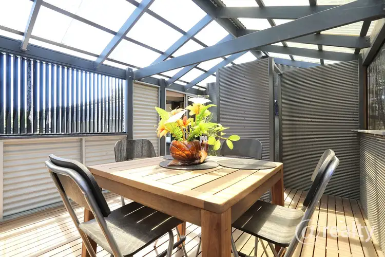 Fourth view of Homely house listing, 8A Stephens Road, Myponga SA 5202