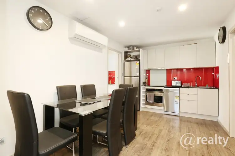 Fifth view of Homely house listing, 8A Stephens Road, Myponga SA 5202