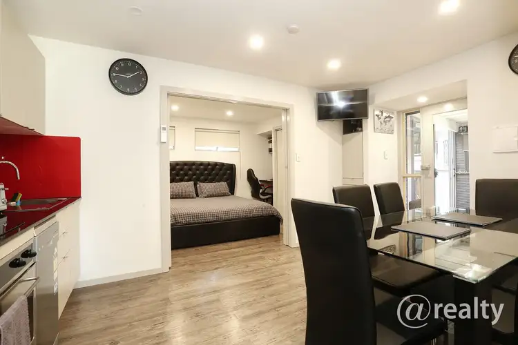 Sixth view of Homely house listing, 8A Stephens Road, Myponga SA 5202