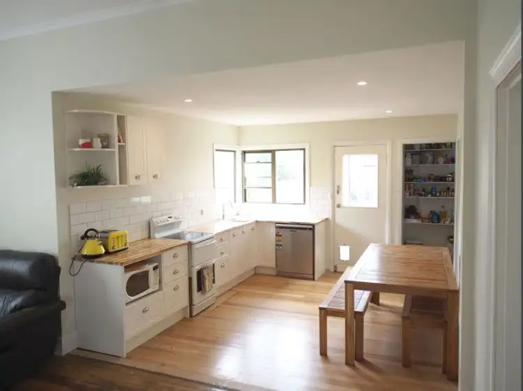 Third view of Homely house listing, 10 Little Green Street, Invermay TAS 7248