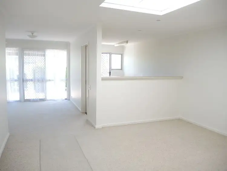 Fourth view of Homely house listing, 1/10 Spinnaker Drive, Sandstone Point QLD 4511