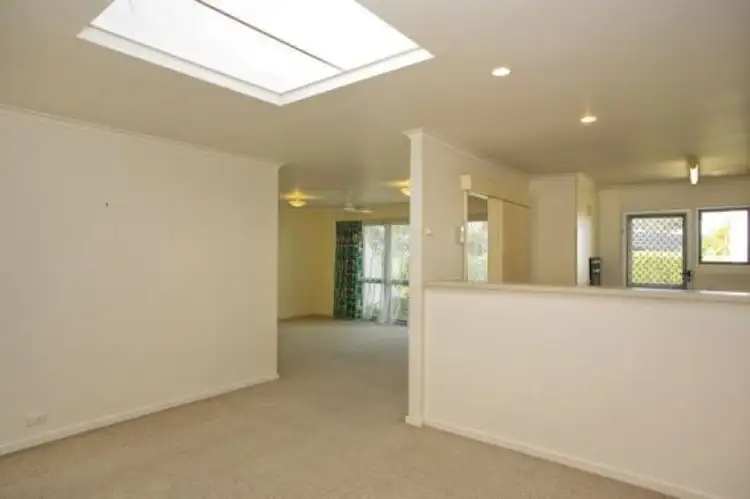 Sixth view of Homely house listing, 1/10 Spinnaker Drive, Sandstone Point QLD 4511