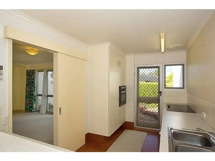 Seventh view of Homely house listing, 1/10 Spinnaker Drive, Sandstone Point QLD 4511