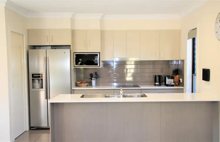 Sixth view of Homely house listing, 7 Riviera Court, Windaroo QLD 4207