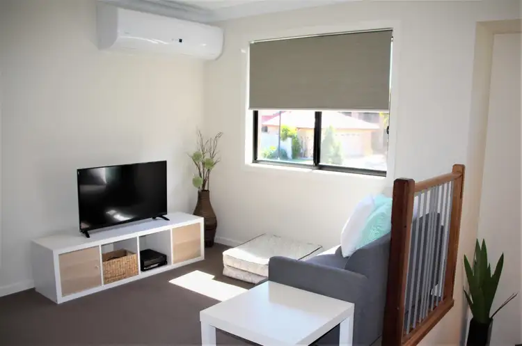 Seventh view of Homely house listing, 7 Riviera Court, Windaroo QLD 4207