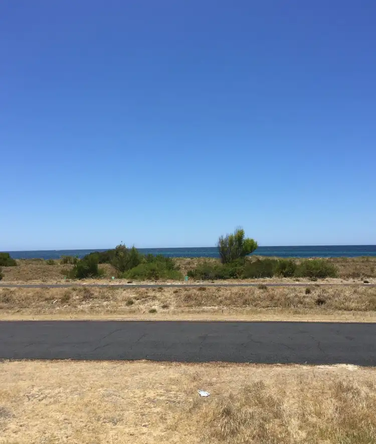 950B Geographe Bay Road, Busselton WA 6280