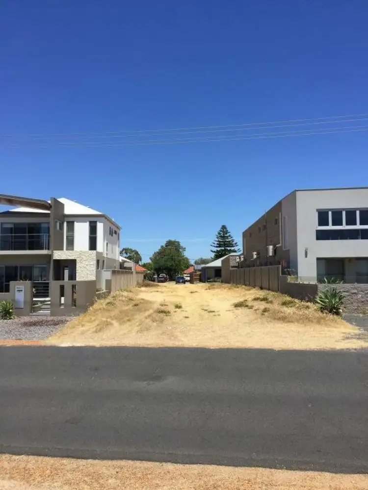 Fourth view of Homely land listing, 950B Geographe Bay Road, Busselton WA 6280