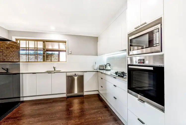 Third view of Homely house listing, 28 Ash Drive, Banora Point NSW 2486