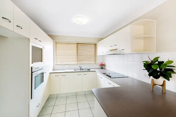 Sixth view of Homely house listing, 3/169 Darlington Drive, Banora Point NSW 2486