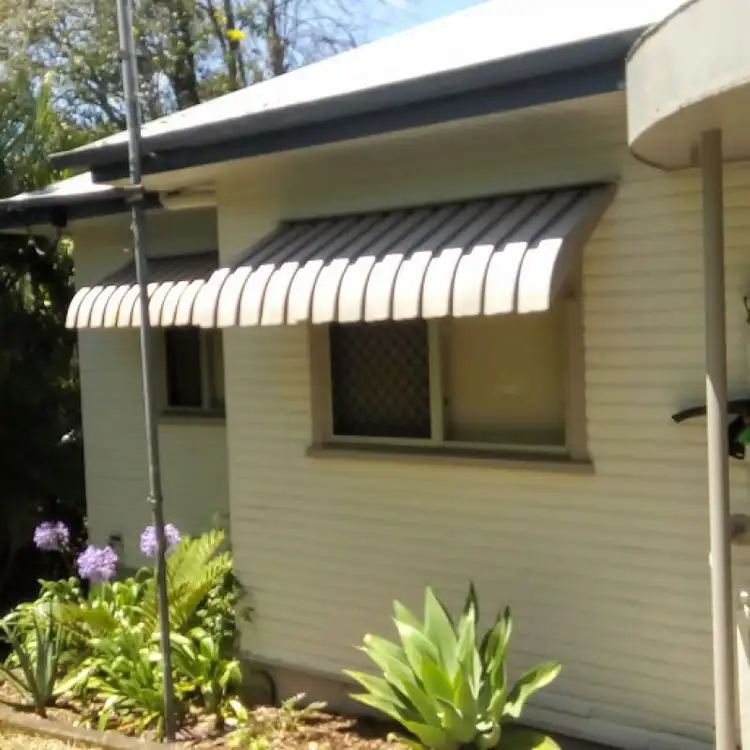41 Lamington Terrace, Nambour QLD 4560