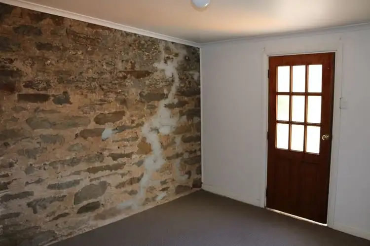 Second view of Homely house listing, 16 Adelaide Rd, Tungkillo SA 5236