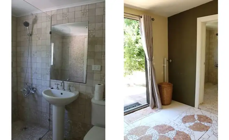 Fourth view of Homely house listing, 16 Adelaide Rd, Tungkillo SA 5236