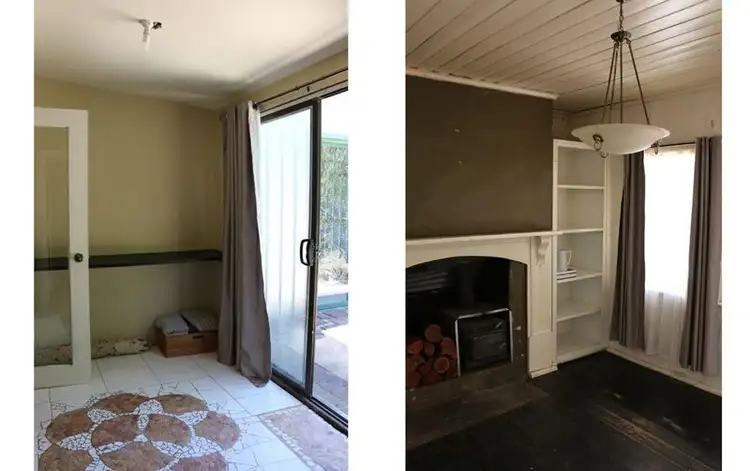 Fifth view of Homely house listing, 16 Adelaide Rd, Tungkillo SA 5236