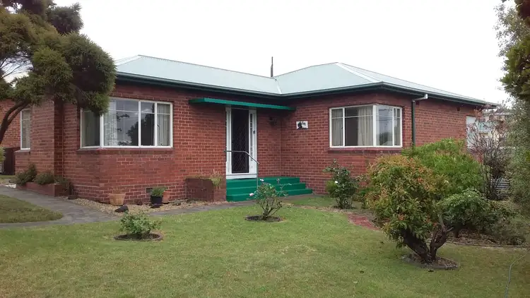 Fourth view of Homely house listing, 341 Brooker Hwy, Lutana TAS 7009