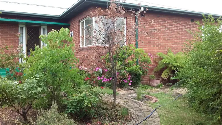 Fifth view of Homely house listing, 341 Brooker Hwy, Lutana TAS 7009