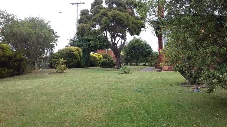 Sixth view of Homely house listing, 341 Brooker Hwy, Lutana TAS 7009