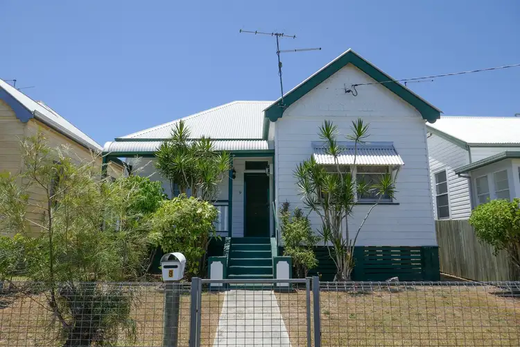 9 Oban Street, Maclean NSW 2463