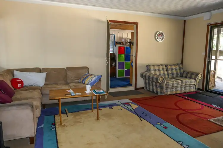 Fourth view of Homely rural property listing, 189 Loughmans Lane, Shark Creek NSW 2463