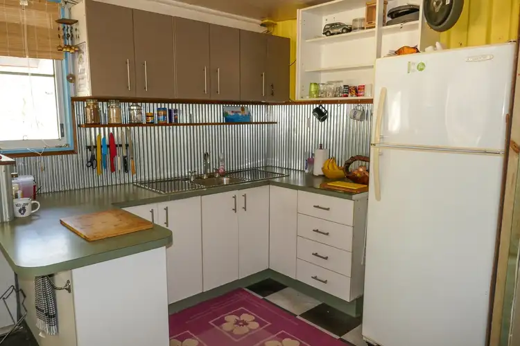 Sixth view of Homely rural property listing, 189 Loughmans Lane, Shark Creek NSW 2463