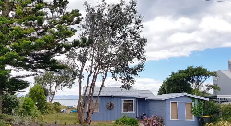 138 Bayview Road, Lauderdale TAS 7021