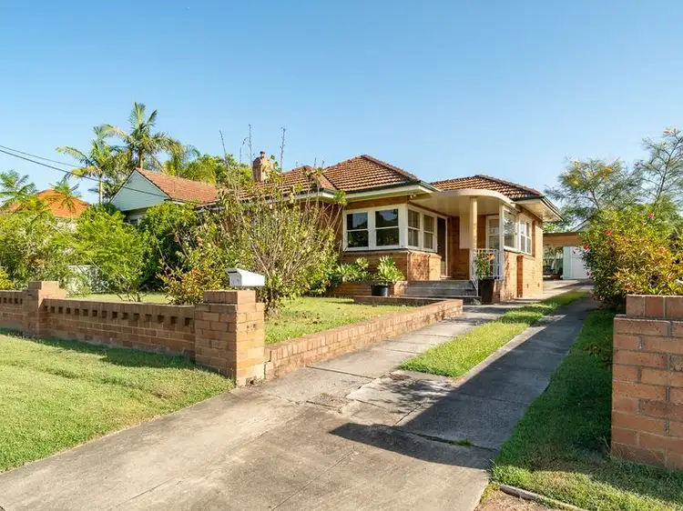 Main view of Homely house listing, 13 Warringhi Street, Raymond Terrace NSW 2324