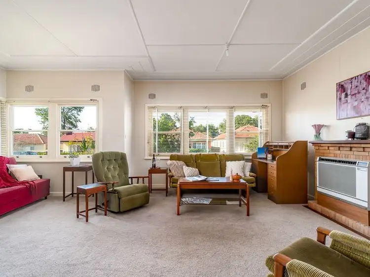 Second view of Homely house listing, 13 Warringhi Street, Raymond Terrace NSW 2324