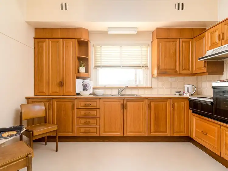 Third view of Homely house listing, 13 Warringhi Street, Raymond Terrace NSW 2324