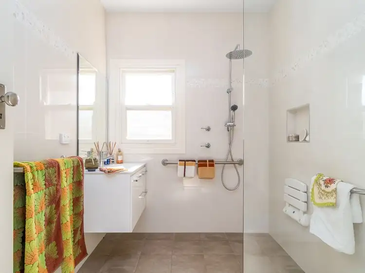 Fourth view of Homely house listing, 13 Warringhi Street, Raymond Terrace NSW 2324