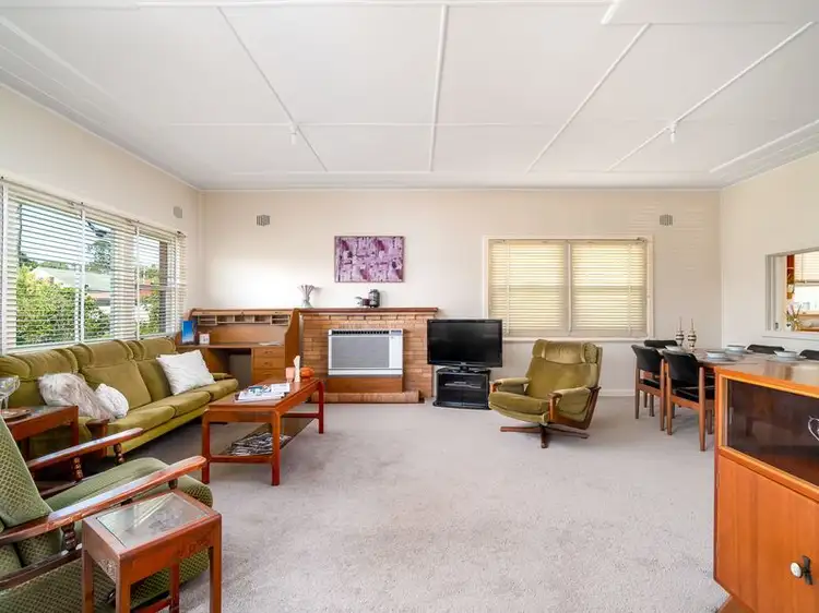 Fifth view of Homely house listing, 13 Warringhi Street, Raymond Terrace NSW 2324