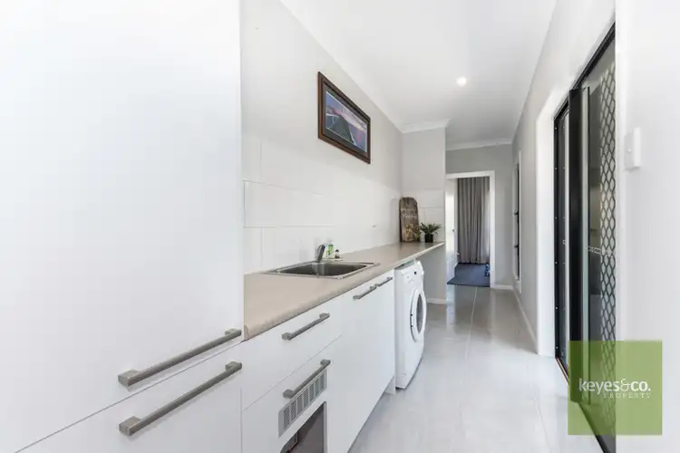 Sixth view of Homely house listing, 65 Champion Drive, Rosslea QLD 4812