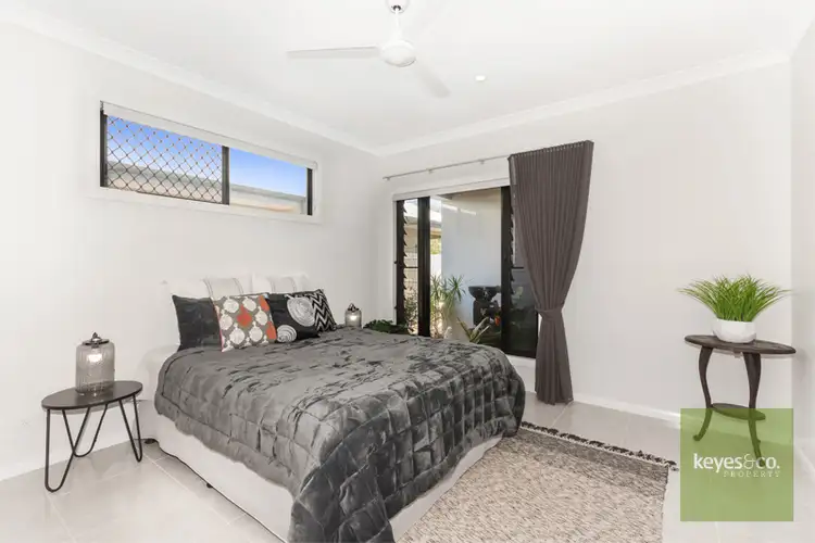 Seventh view of Homely house listing, 65 Champion Drive, Rosslea QLD 4812