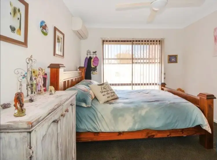 Sixth view of Homely rural property listing, 481 Quia Station Road, Emerald Hill NSW 2380