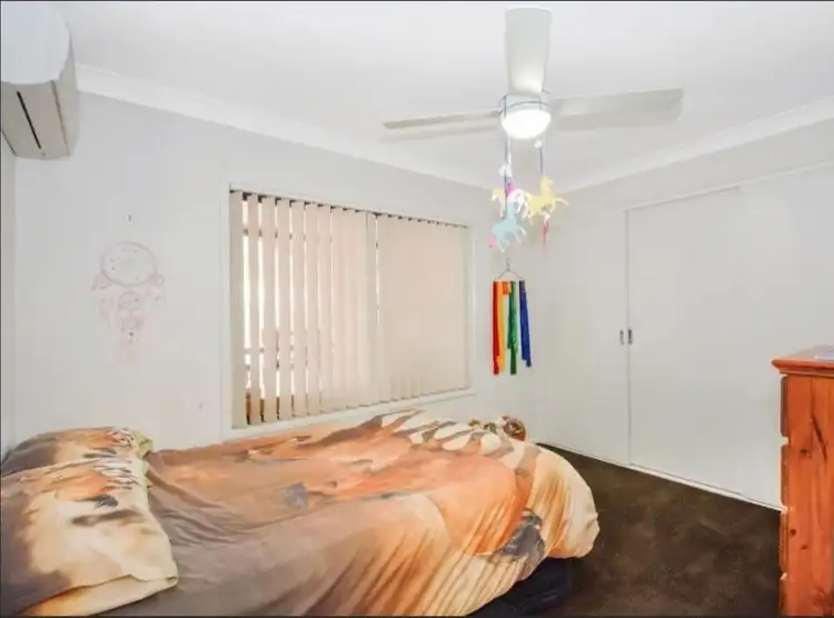 Seventh view of Homely rural property listing, 481 Quia Station Road, Emerald Hill NSW 2380