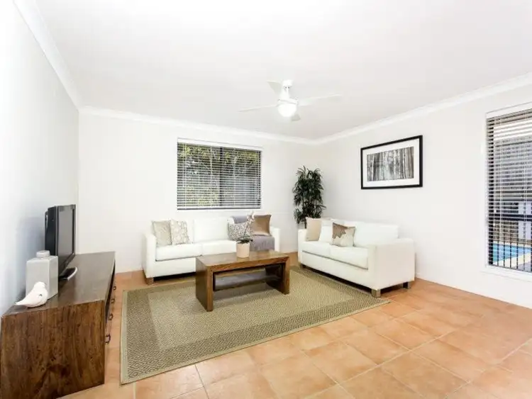 Sixth view of Homely house listing, 105 Parsons Blvd, Deception Bay QLD 4508